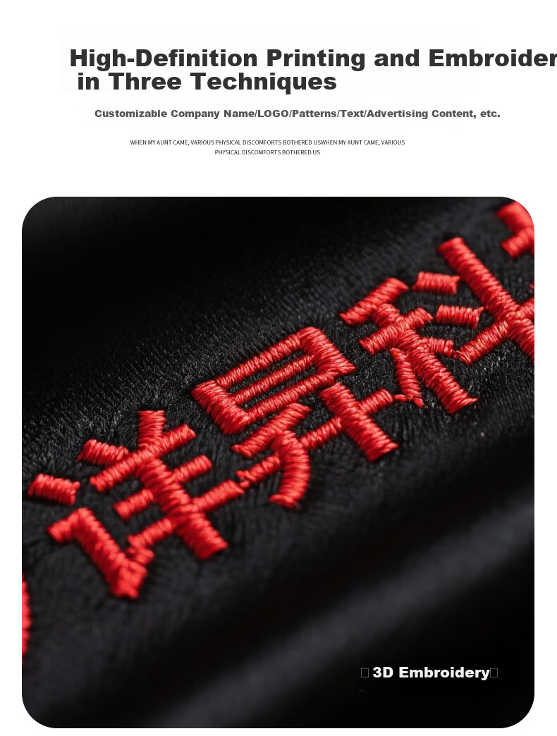 Lido According to Chen Custom Anti-Static Workwear Durable Men's Spring and Autumn Long Sleeve Reflective Strip Engineering Uniform Auto Repair Labor Protection Workwear Custom Work Suit 6