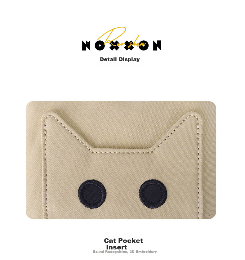 NOXXON 2025 Latest Women's Crossbody Bag Small Lightweight Mini Tote Handbag Shoulder Phone Bag 13