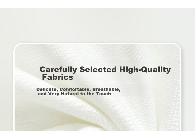 Modal White Loose Fit Tank Top Women Round Neck Racerback Sleeveless Shirt Outerwear Innerwear Base Layer All Seasons Plus Size 6