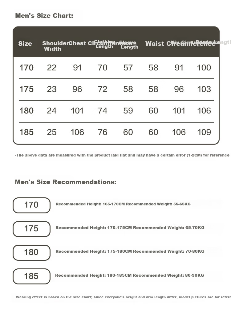 Hongdou 7A Antibacterial and Anti-Mite Men's Thermal Underwear Set, Half Turtleneck Cotton Base Layer Autumn Top and Bottom 9