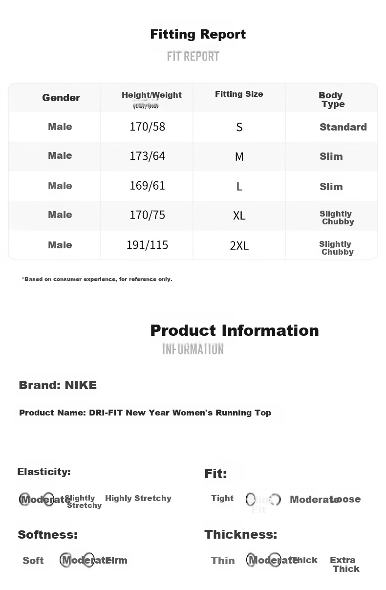 Nike Women's Spring Autumn Sweatshirt Casual Versatile Commuter Jacket IQ3831-613 Rose Red L 6