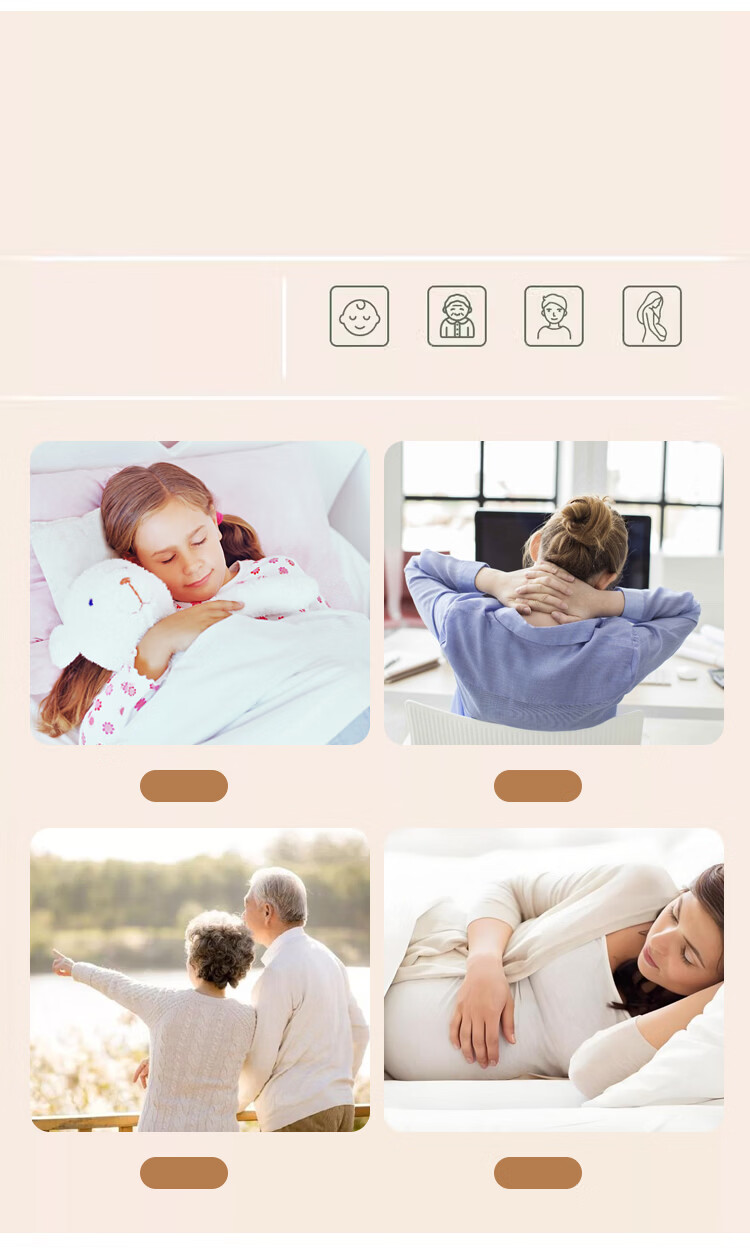 L&S Coconut Palm Mattress Foldable Firm Coconut Palm Tatami Natural Coconut Palm Mattress 6cm Thick CD39 1.8*2m 6