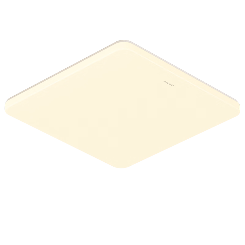 Micoe Full Spectrum Eye Protection Ceiling Light Bedroom Dining Room LED Lighting Zhongshan Mingyue Series