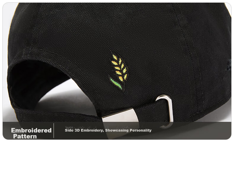 Jian Cai Baseball Cap Men Large Head Circumference 2026 New Sun Protection Soft Top Deepened Large Brim Slim Face Duckbill Cap Women 20