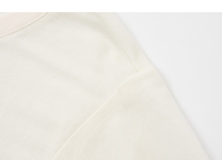 Demana [Lyocell] Summer Elegant Round Neck Three-Quarter Bell Sleeve Loose Slim Fit Petite T-Shirt for Women Premium Quality 15