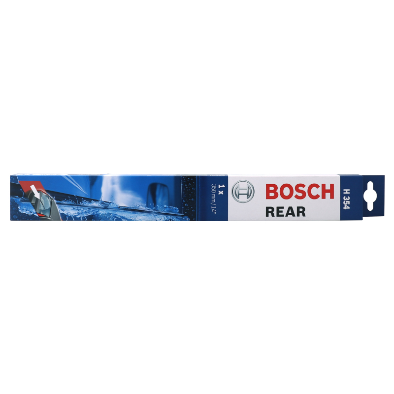 BOSCH...