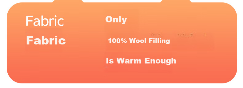 Modal School Uniform Essential [Wool Layer] Children's Thermal Pants Boys Three-Layer Thickened Autumn Winter Inner Wear Pants for Older Kids 2
