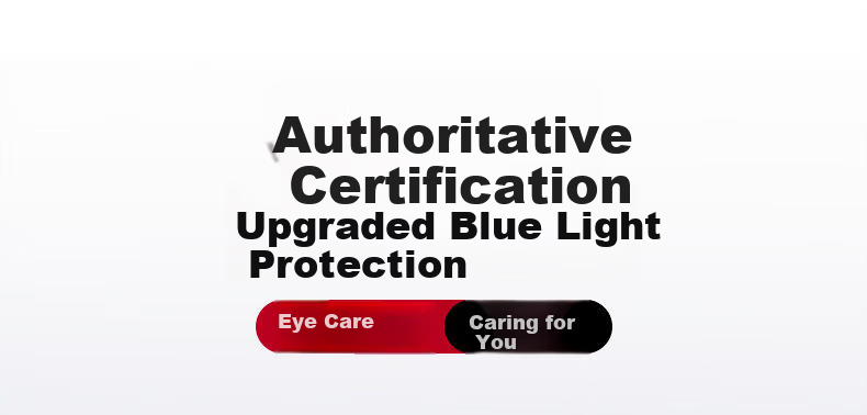 Mumujian Imported Reading Glasses for Men, Brand Authentic High-End Anti-Blue Light Glasses for Middle-Aged And Elderly, Adjustable Focus Eyewear for Wome 18