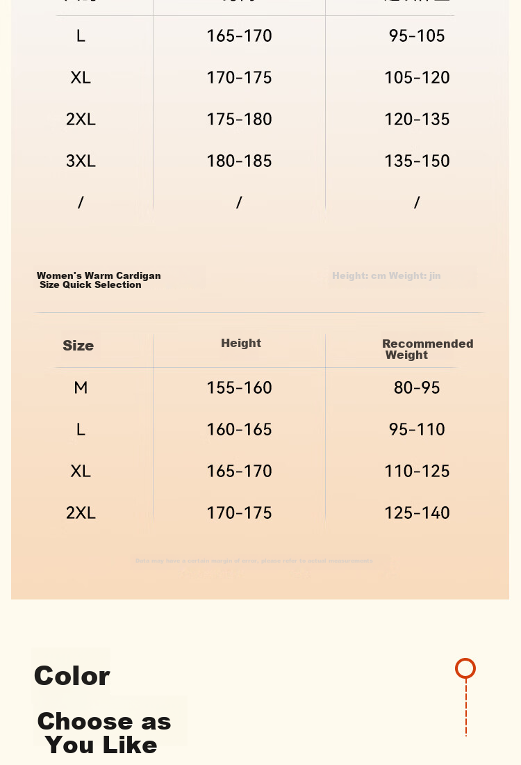 MiiOW Men's Thermal Underwear Fleece Thickened Warm Long Sleeve Cardigan Outerwear Basic Base Layer Top for Men 19