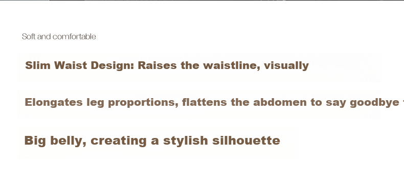 DUOQINGMAO Thermal Underwear 2025 Autumn Winter New Silk Cashmere 10A Antibacterial Slim Fit Waist Enhancing Champagne 2XL 12