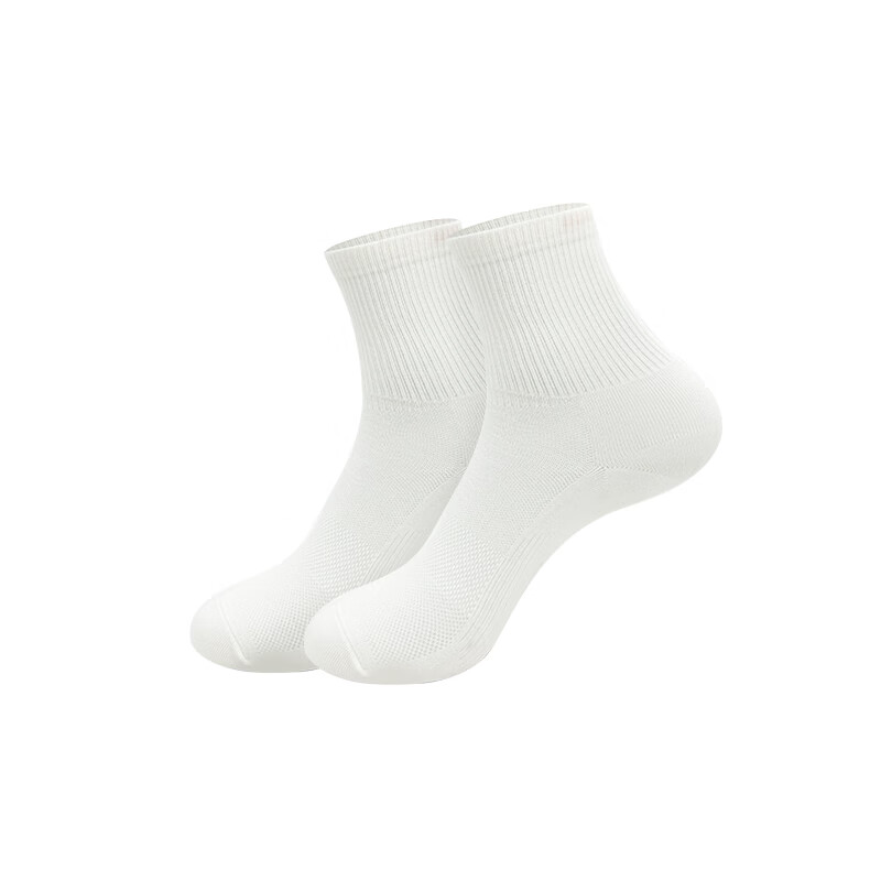 KUMPOO Socks 1 Pair (Gift Item, Not Xunfeng Brand)