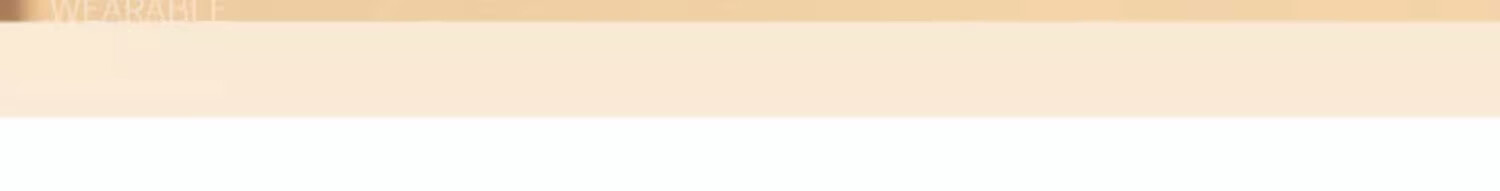 NIANFIN Elastic Waistband Pants Adjustable Wide Stretch Elastic Band Cord Flat Rubber Band Clothing Accessories 8