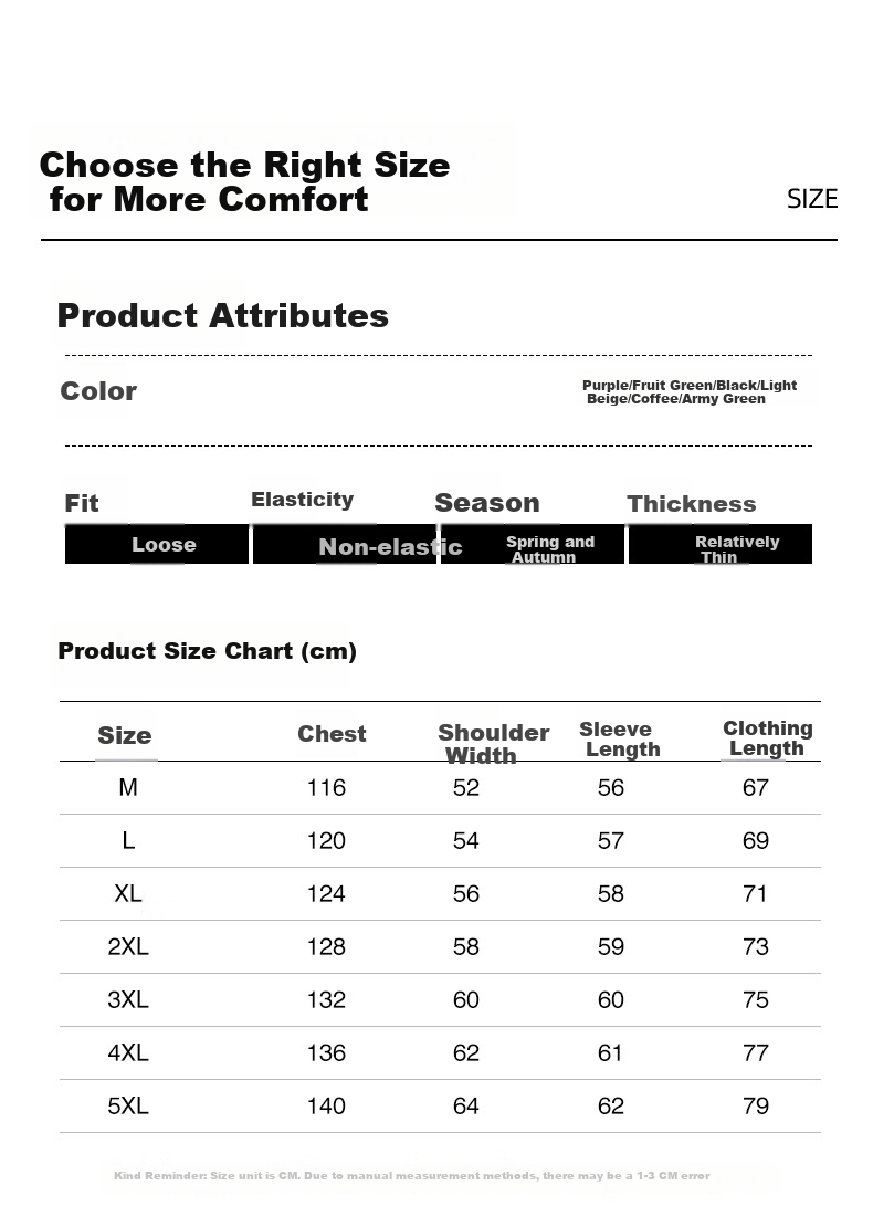 Baleno Men's Hooded Jacket Autumn Youth Outdoor Casual Windproof Zip-up Loose Versatile Trendy Sports Jacket 9