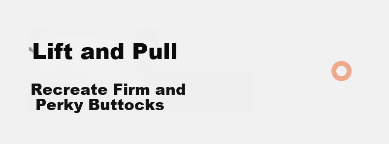 Avandi Women's Shark Print Leggings Thickened Fleece Lined High Waist Tummy Control Slim Fit Butt Lift Yoga Warm Pants 12