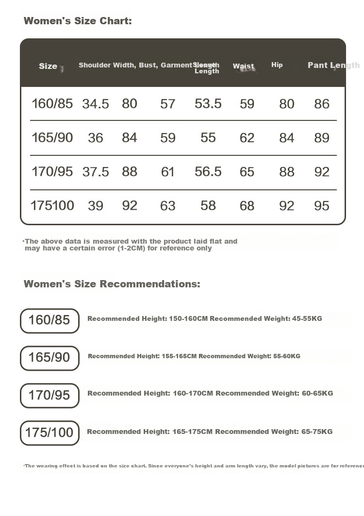 Hodo Home Seamless Thermal Underwear Set for Women Autumn Winter Color-Spun Fleece with Cashmere and Mulberry Silk 14