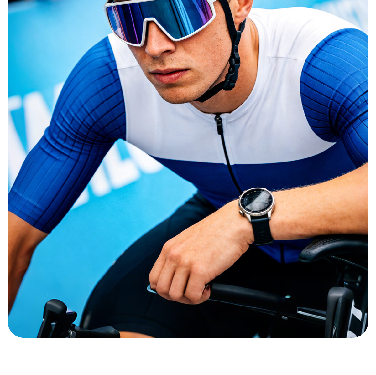 SCVCN Cycling Sunglasses Unisex Outdoor Sports Polarized Windproof Anti-Fog Day and Night Use 27