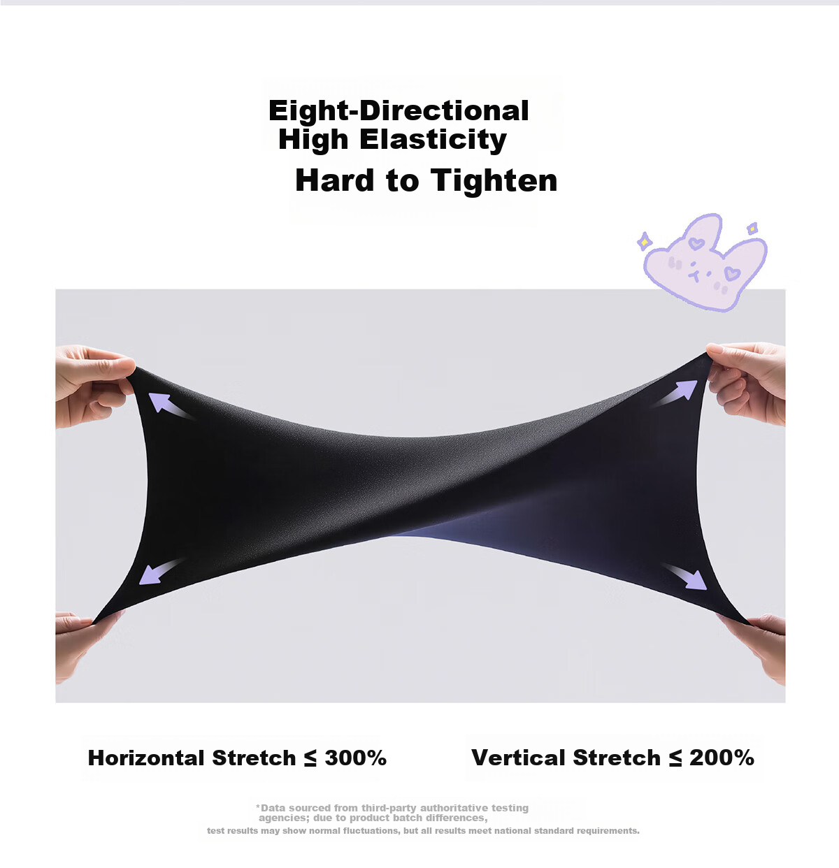Mianzhu House [Light Warm Underwear] Women's High-Waist Fleece-Lined Thickened Tights Leggings Autumn Winter 2025 New Slimming Pantyhose 23