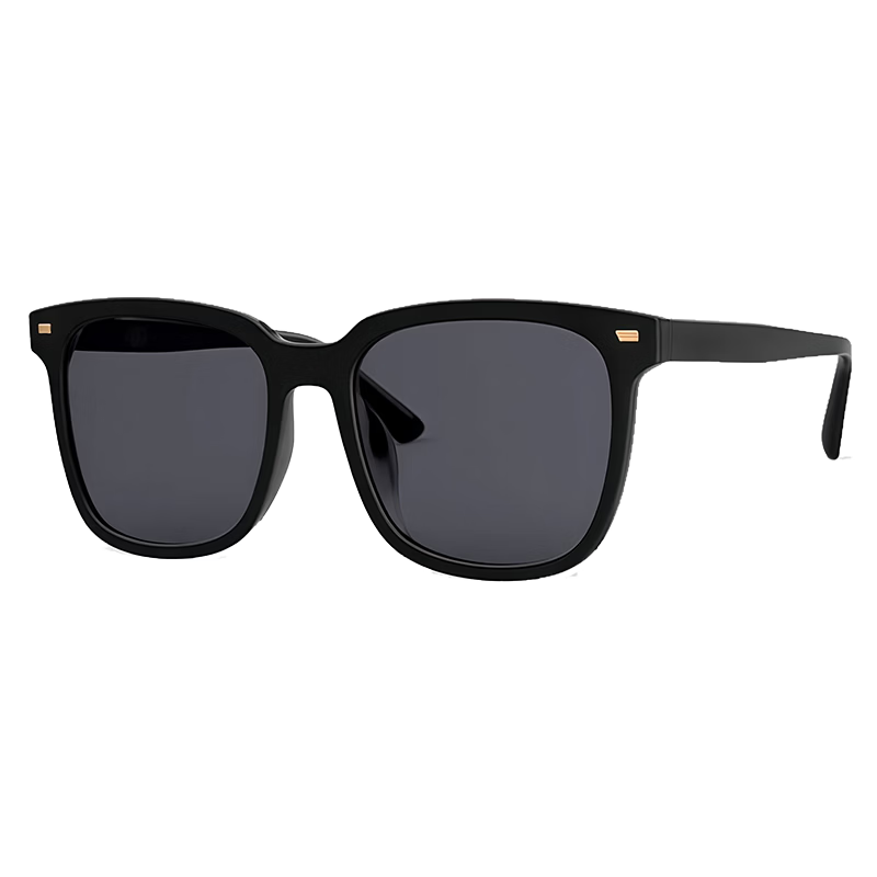 LOHO Polarized Sunglasses for Women UV Protection Driving GM2026 New 2026 Model
