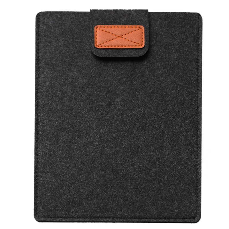 Freeson Storage Case for Zuoyebang AI Learning Machine P60/P50 Tablet, Electronic Paper Reader Inner Sleeve Portable Protective Cover