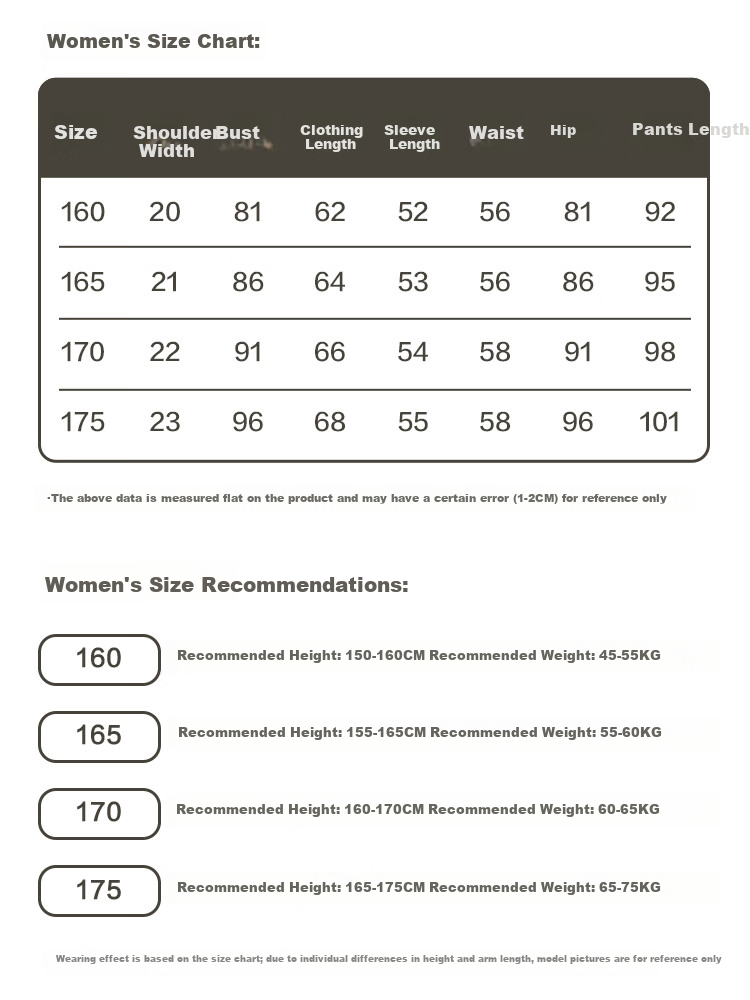 Hongdou 7A Antibacterial and Anti-Mite Men's Thermal Underwear Set, Half Turtleneck Cotton Base Layer Autumn Top and Bottom 8