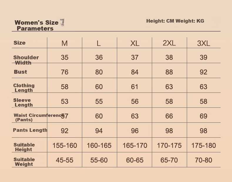 Three-Needle Thermal Underwear Men Xinjiang Long-Staple Cotton Men's Autumn Shirt and Pants Fleece Basic Base Layer Cotton Sweater Women's Couple Set 14