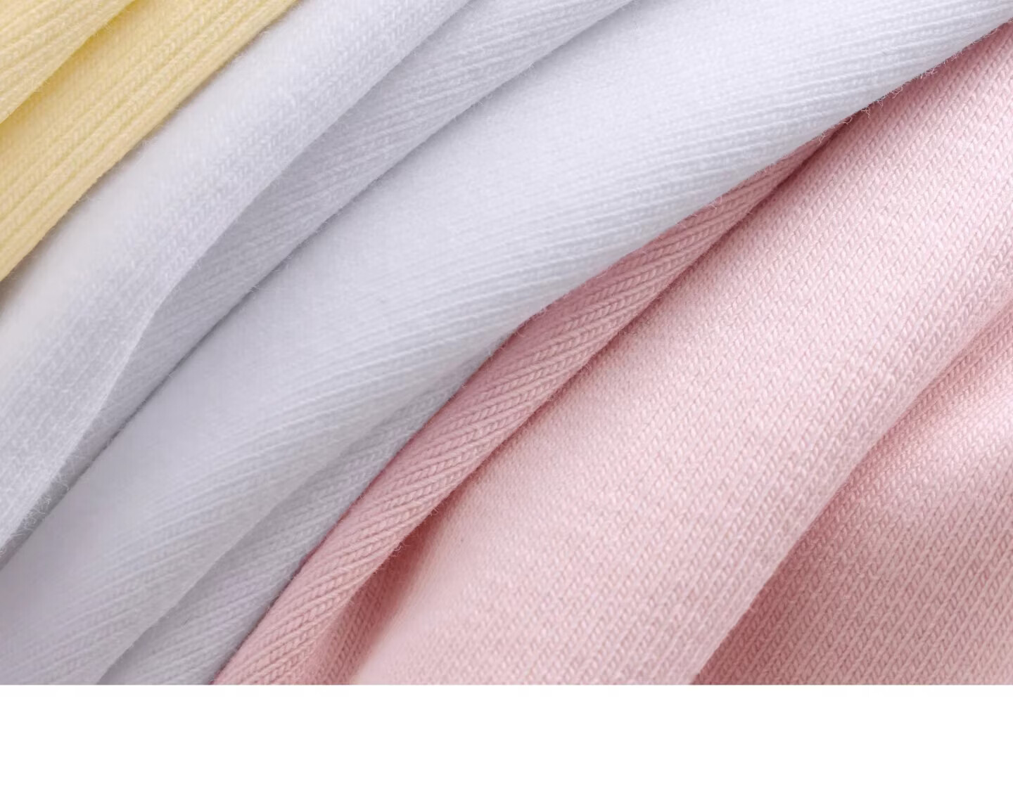 CAMEL Outdoor Casual Women's Shoulder T-Shirt 26 Spring Summer Breathable Stretch Slim Cotton Sports Tee K092 32