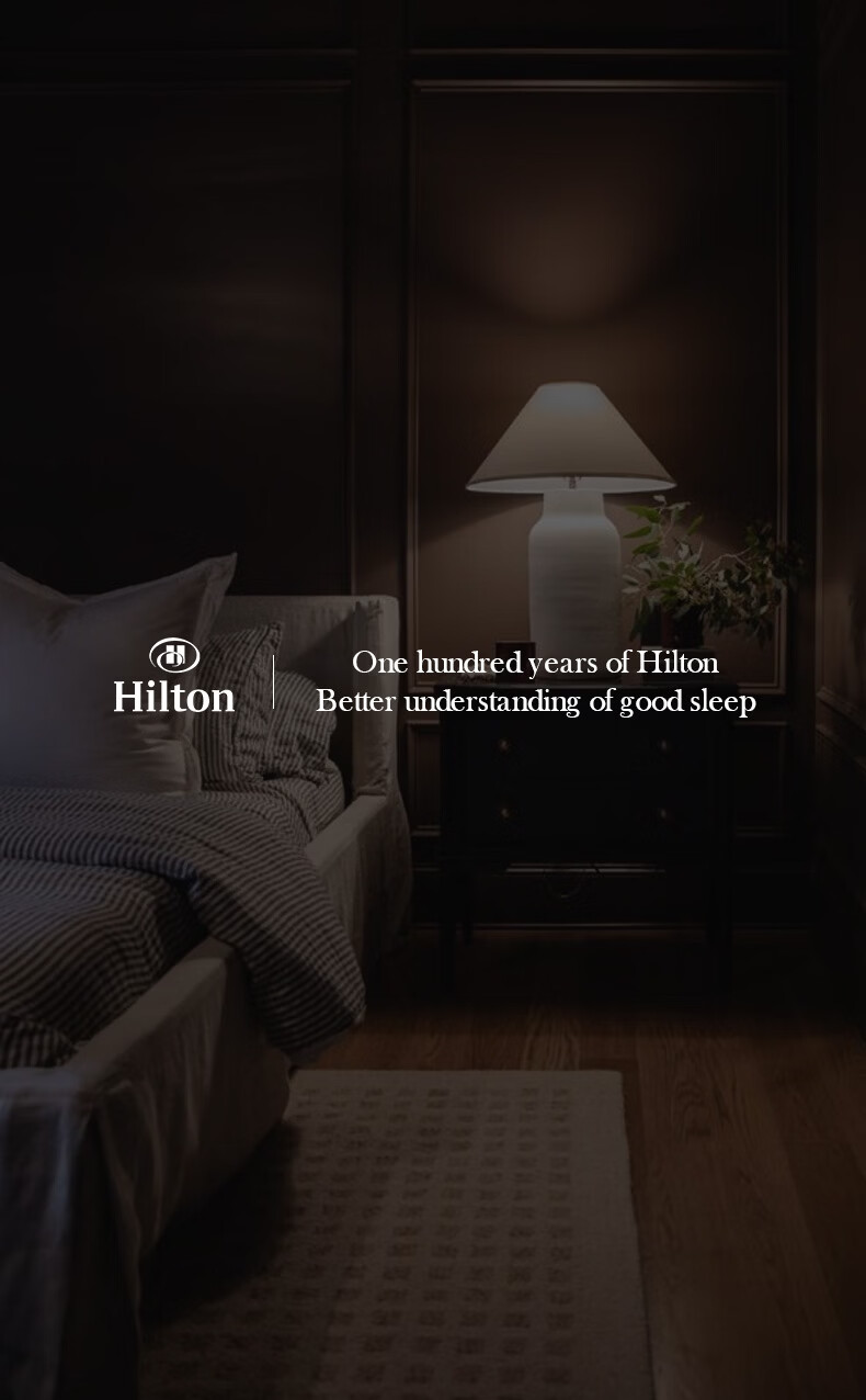 Hilton Summer Cooling Quilt Deep Sleep Cooling Core A-Class Antibacterial Washable Air Conditioning Quilt Deep Blue 200*230cm 14