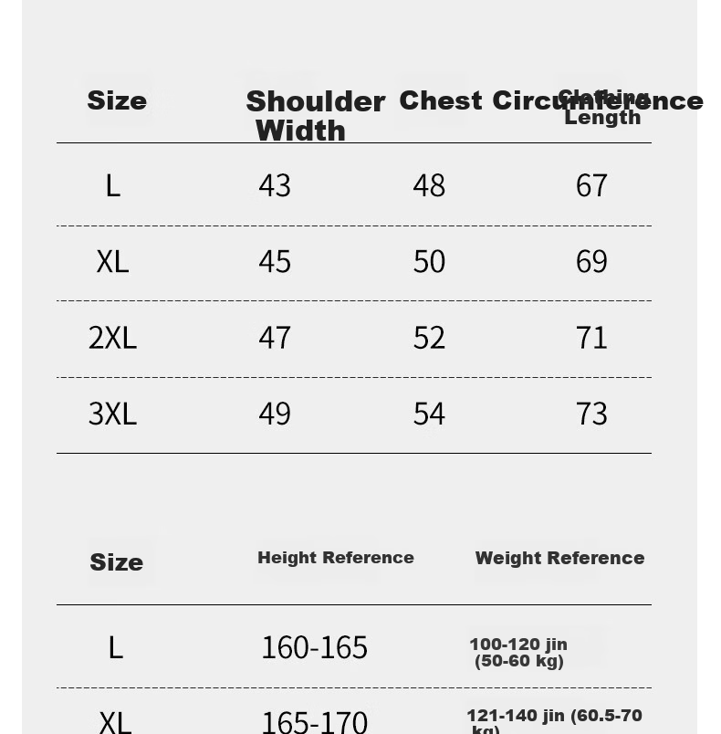 Mengyangwang Short Sleeve T-Shirt Men Xinjiang Cotton Men's Base Shirt 5A Antibacterial Crew Neck White Small T Wearable Gray XL 10
