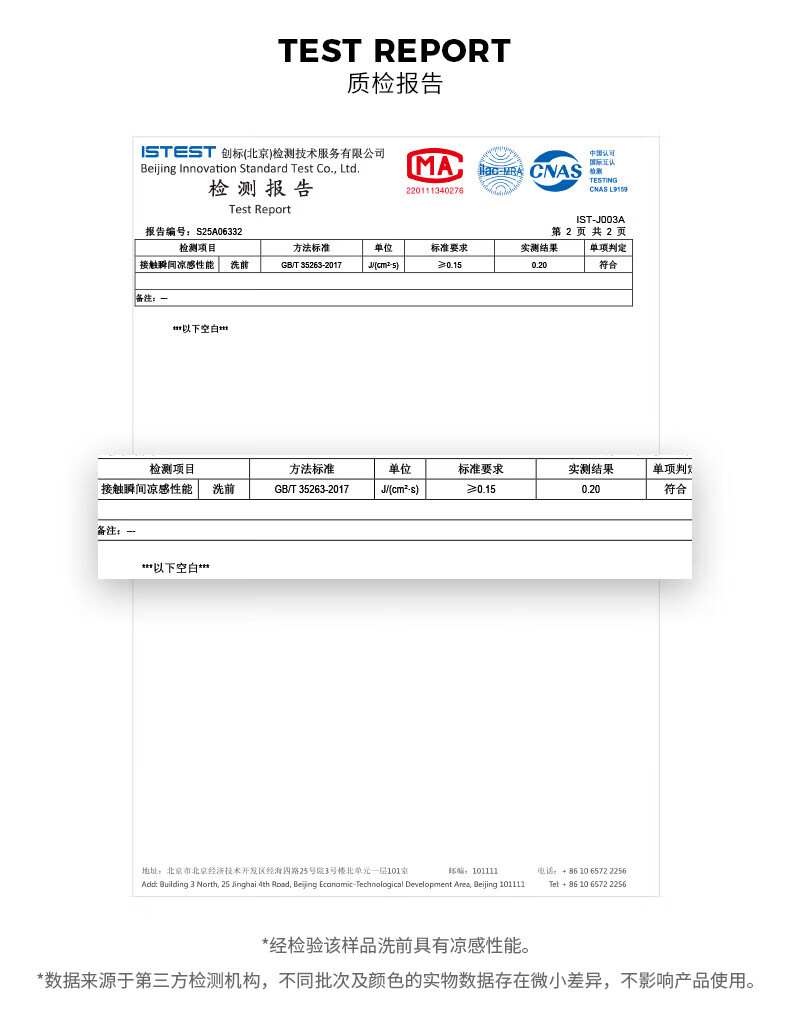 MLB Unisex Wang Sulong Loose Gradient Graffiti Cooling Spring 2026 New 3ATSB1563-43GRD-M 9