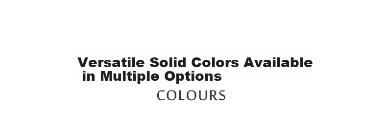 Woodpecker Plain Solid Color Men's Summer Business Wrinkle-Free Dress Shirt Suit Groomsman Long Sleeve White 41 5