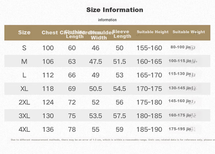 Dingfengbaoluo American Style Heavyweight Hooded Sweatshirt Men Spring Loose Button Design Casual Jacket XQZ20 White Flower Gray 2XL 2