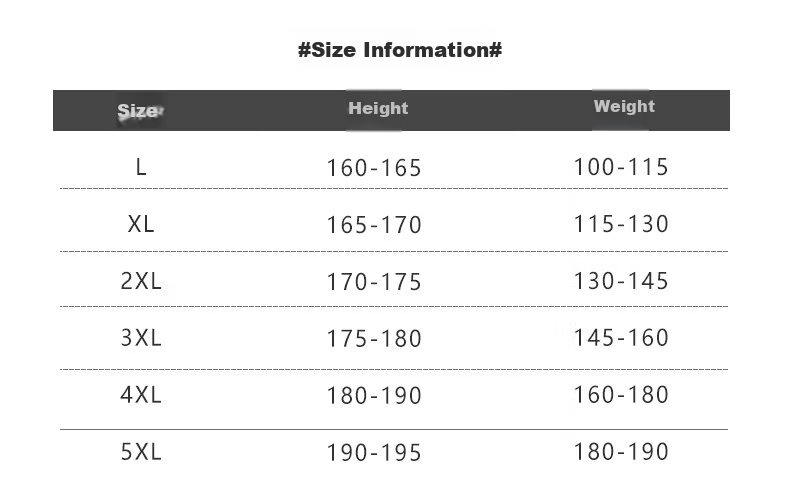 MiiOW Men's Jacket Autumn Winter Casual Windproof Retro Warm Lapel Versatile Black 2XL 10