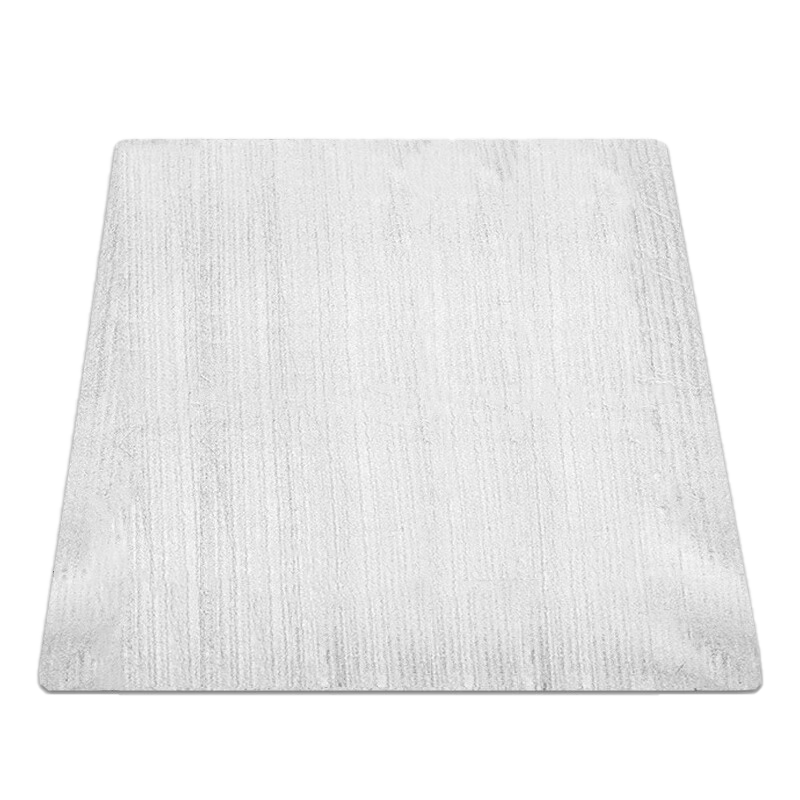 BeiJiLang Moisture-Proof Mat, Outdoor Camping Thickened Portable, Moisture-Proof Heat-Resistant Wear-Resistant Tent Mat, Beach Picnic Mat, Floor Mat