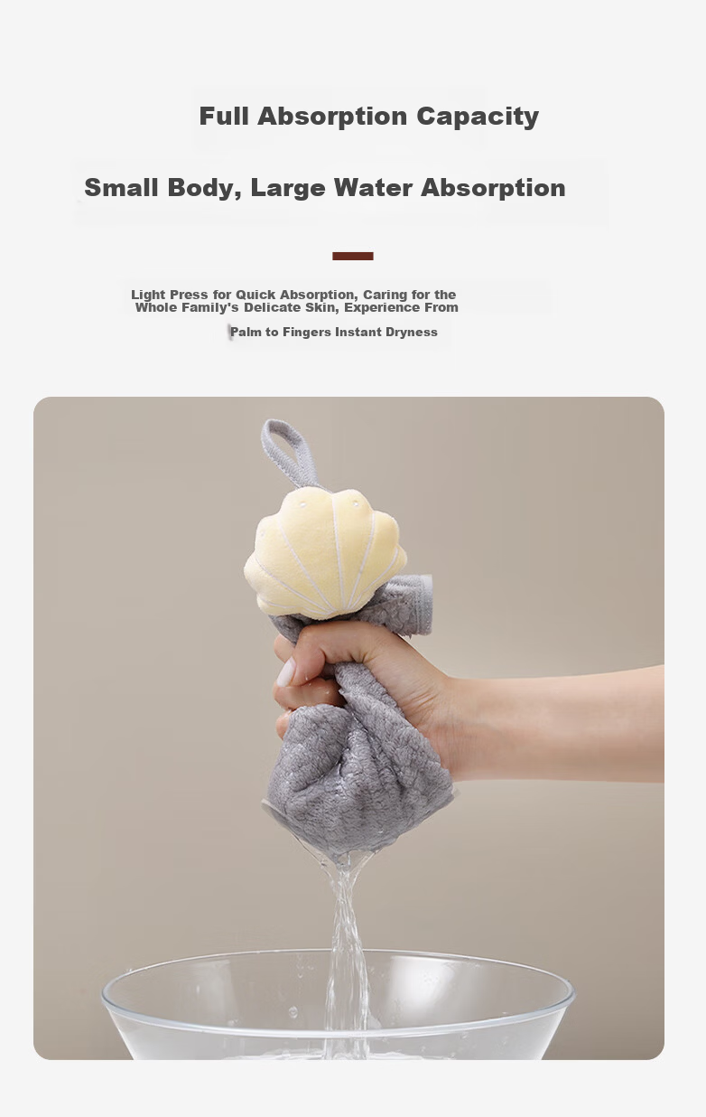 MR Tearable Antibacterial Weekly Disposable Dual-Use Dish Cloth Thickened Absorbent Lazy Kitchen Cleaning Cloth 3