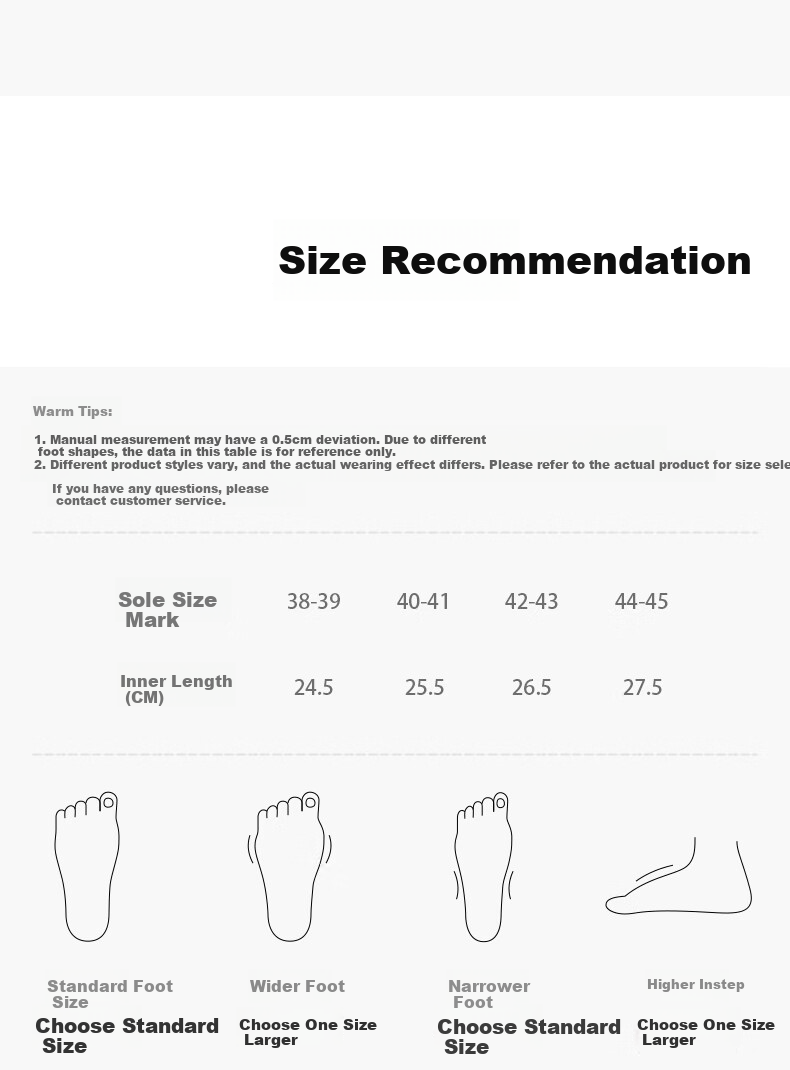 XTEP Men's Summer Sports Sandals Casual Beach Slippers A025 White Size 44-45 6
