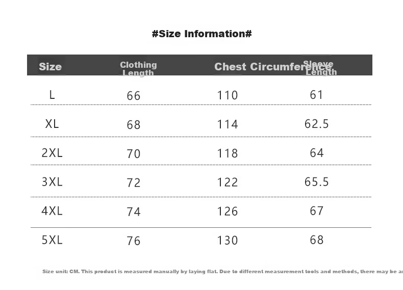 MiiOW Men's Jacket Autumn Winter Casual Windproof Retro Warm Lapel Versatile Black 2XL 9
