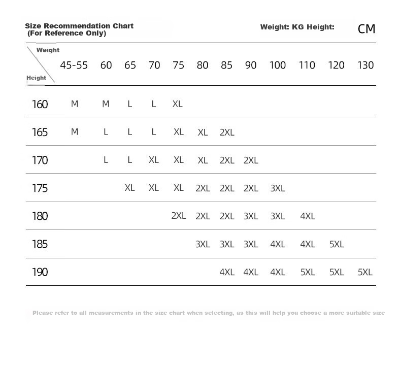 Baleno Men's Autumn Sweatshirt Casual Long Sleeve T-Shirt Youth Outdoor Sports Loose Fit Crew Neck Base Shirt 7