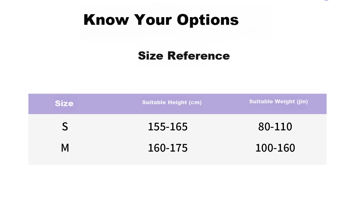 Mianzhu House [Light Warm Underwear] Women's High-Waist Fleece-Lined Thickened Tights Leggings Autumn Winter 2025 New Slimming Pantyhose 27