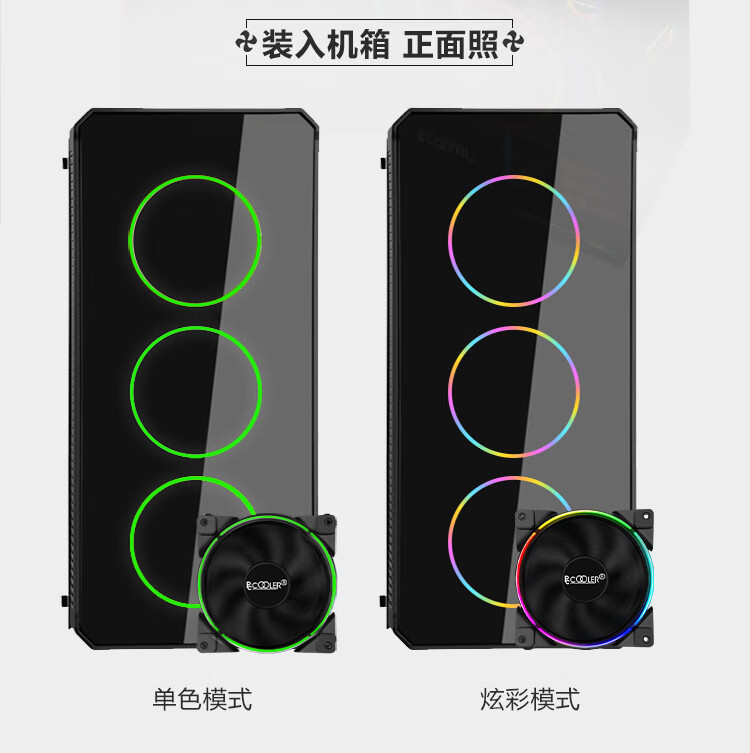 5套包_03.jpg