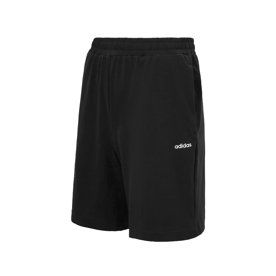 Adidas Multicolor Fashionable Trendy Sports Cotton Breathable Comfortable Men's Casual Athletic Cotton Pants, Size S