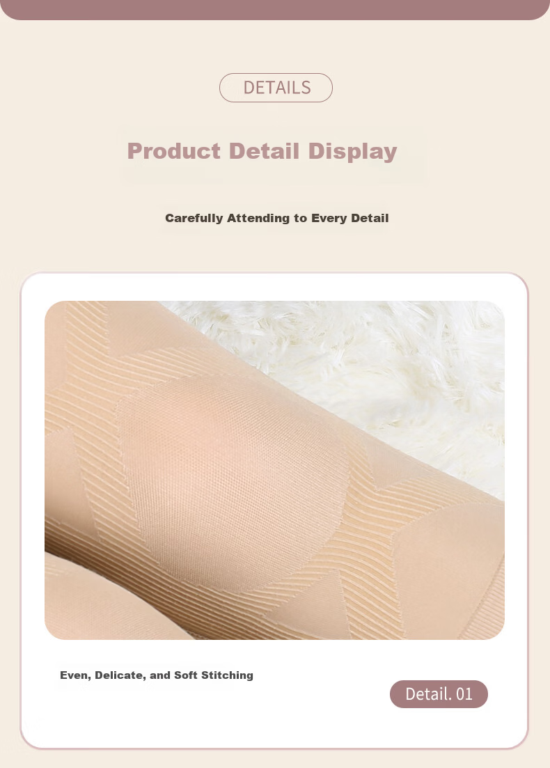 DISHU Women's Knee Brace for Arthritis Warmth Old Cold Leg Support Meniscus Ligament Patella Injury Medical Knee Support Sleeve 19