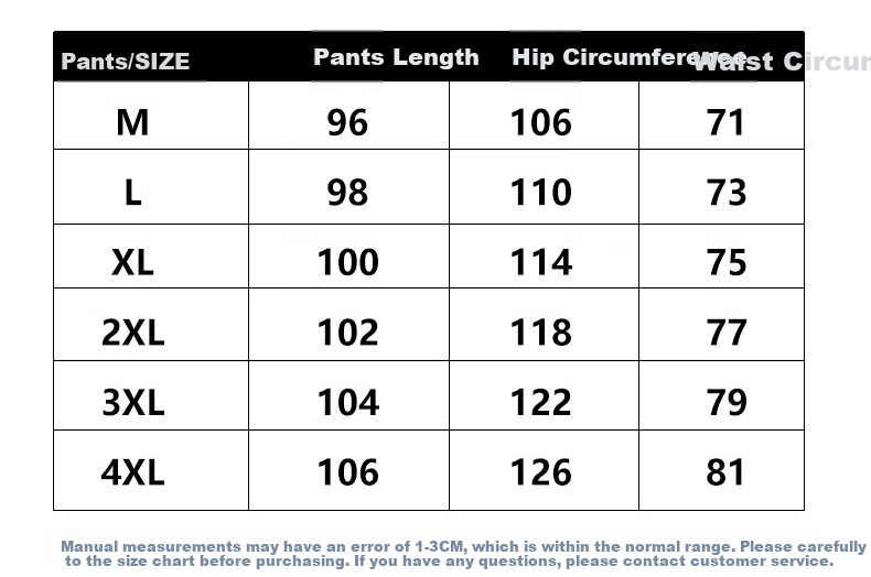 Jeanswest Outdoor Sports Short Sleeve T-Shirt Set for Men Summer Half Sleeve Top and Shorts Ice Cooling Quick-Dry Casual Two-Piece Set Light Khaki XL 27