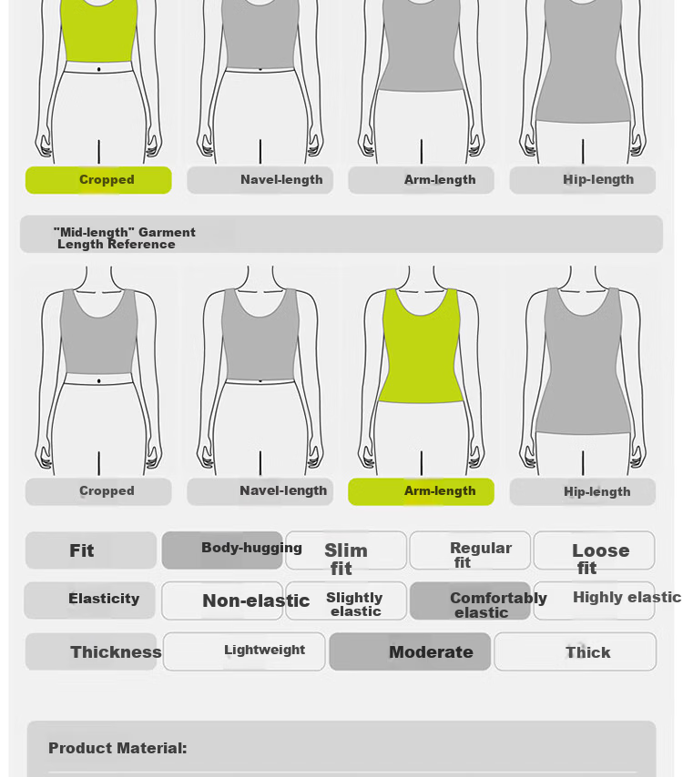 Banlian Lace White Padded Camisole Women's Summer New Strap Vest Bra-Free Backless Outerwear Top 31