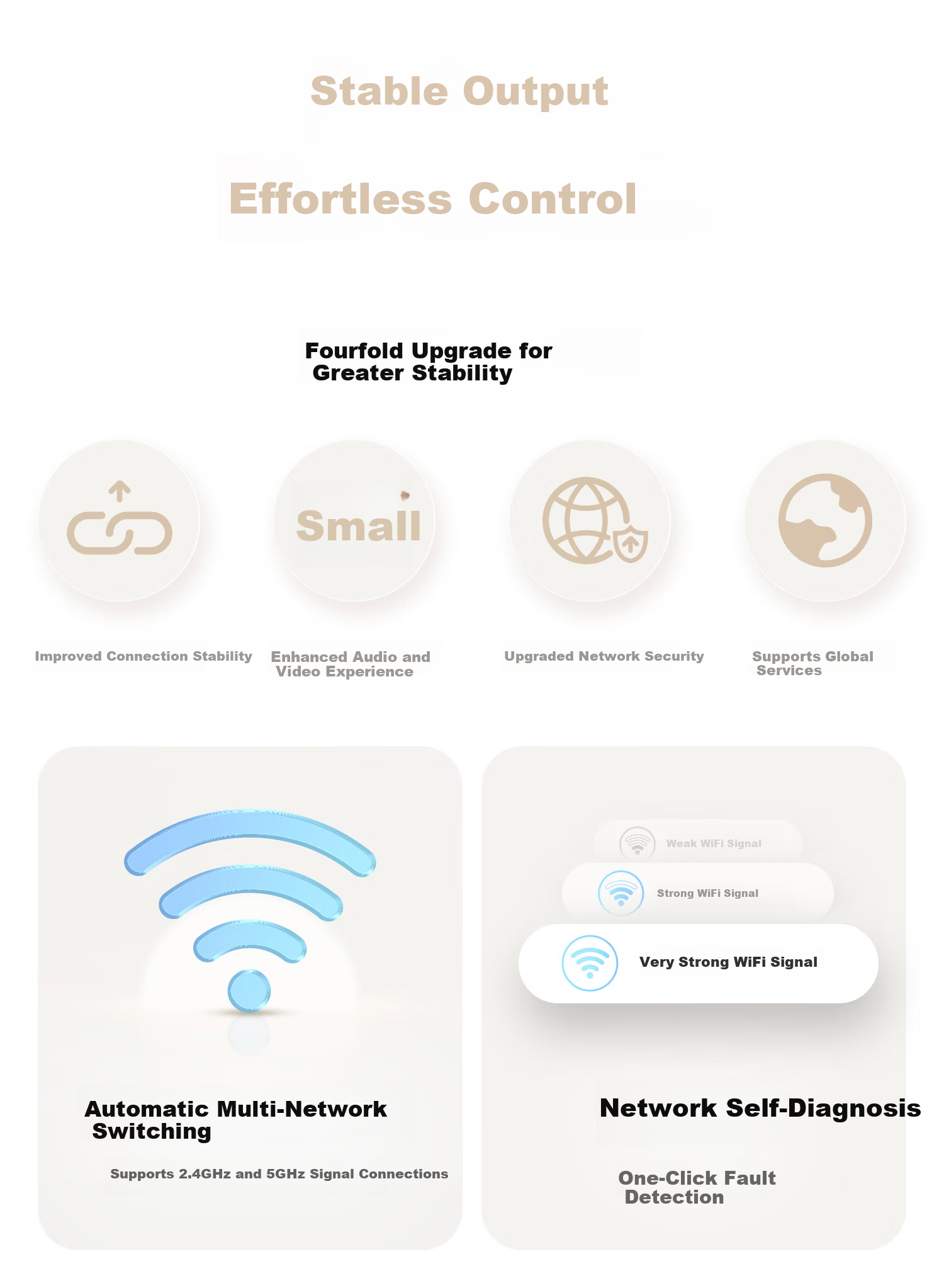 Enabot EBO Air 2 Mobile Surveillance Camera Elderly Kids Pets AI Companion Robot Home Monitoring Camera EBO Robot [Cloud Blue] 22