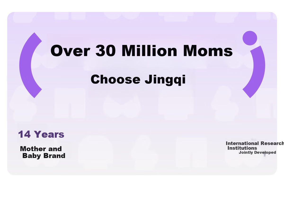 JOYNCLEON Maternity Nursing Bra Pregnancy Postpartum Breastfeeding Support Lift Anti-Sagging Skin L Jwx192128 1