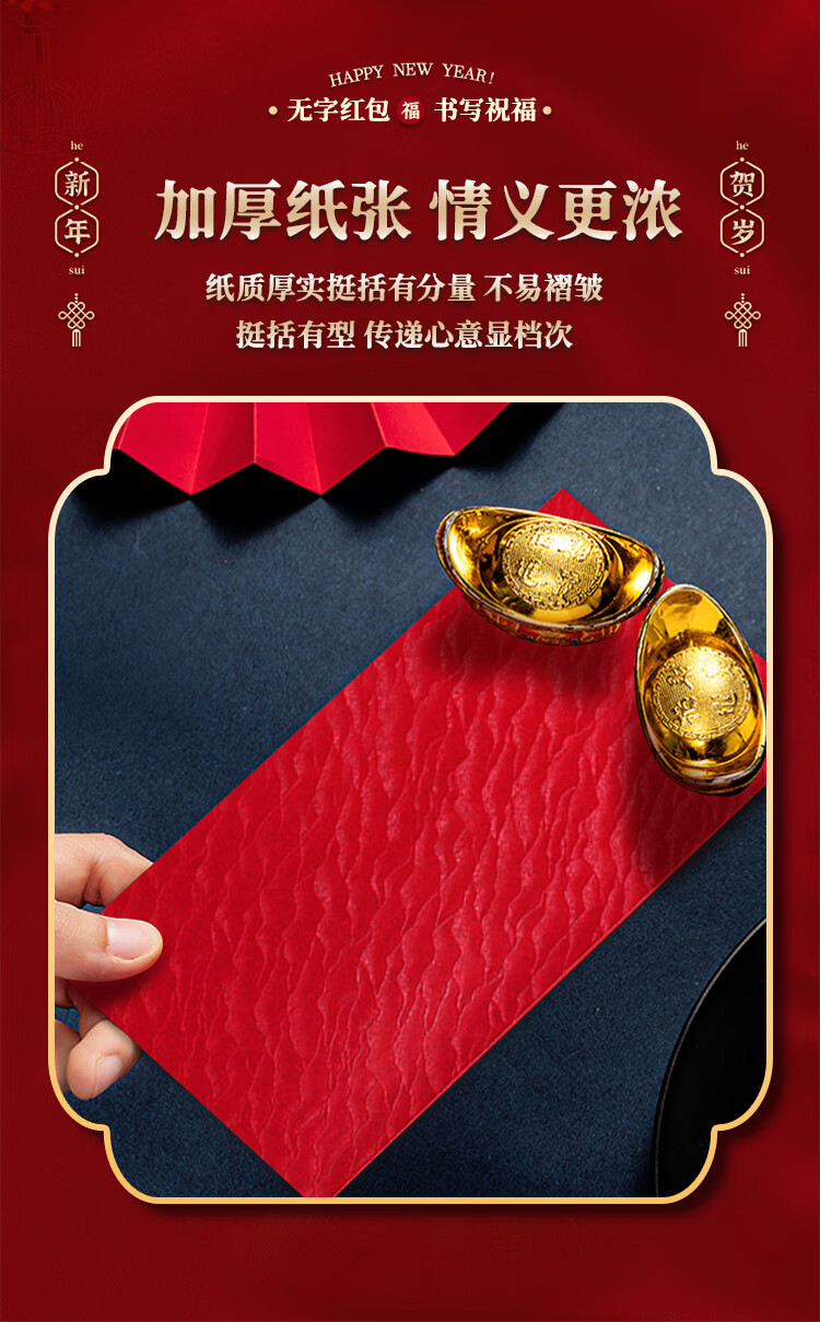 图片破损
