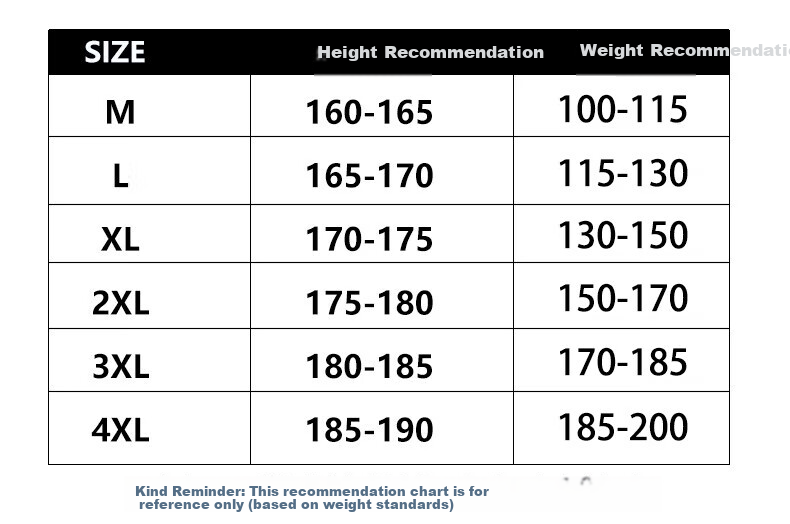 Jeanswest Outdoor Sports Short Sleeve T-Shirt Set for Men Summer Half Sleeve Top and Shorts Ice Cooling Quick-Dry Casual Two-Piece Set Light Khaki XL 28