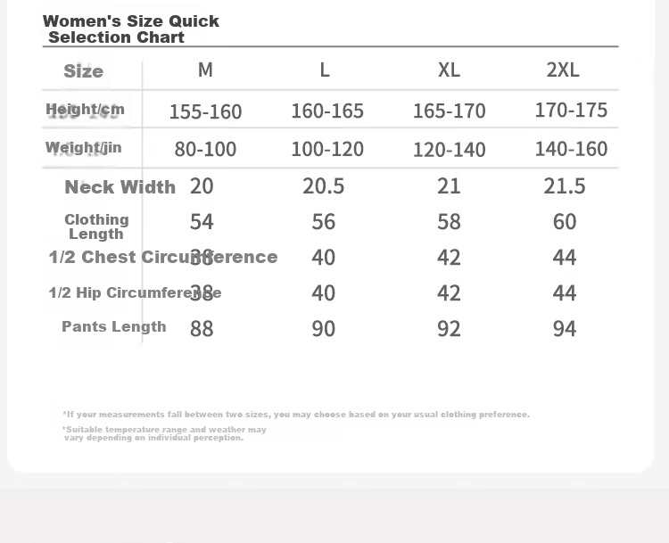 LangSha Men's Thermal Underwear Thin Round Neck Wool Silk Reversible Double-Sided Fleece Autumn Shirt and Pants Set 29