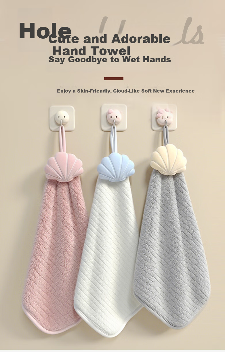 MR Tearable Antibacterial Weekly Disposable Dual-Use Dish Cloth Thickened Absorbent Lazy Kitchen Cleaning Cloth 1
