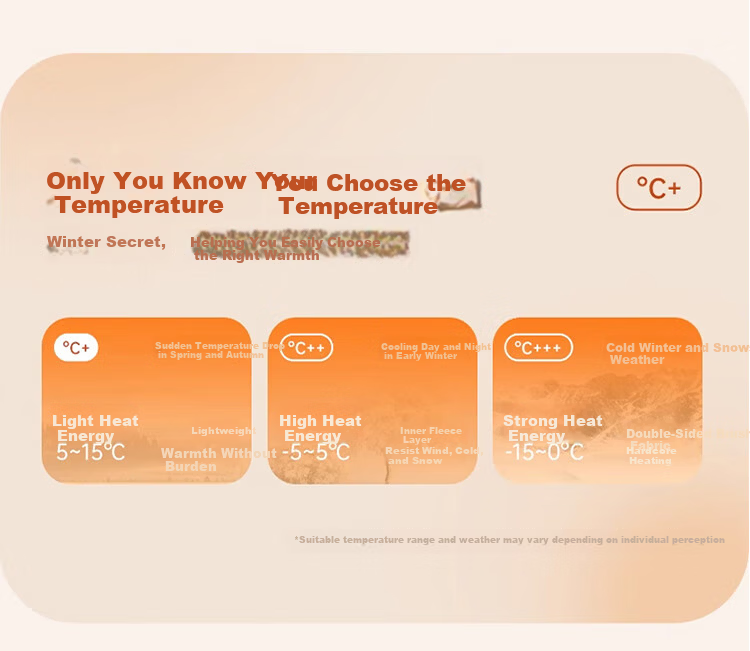 LangSha Women's Thermal Pants Cashmere Silk Antibacterial Heating Cold-Resistant Couple's Thin Autumn Winter Underwear 1